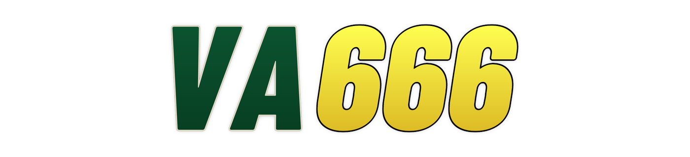 va666